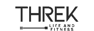 threk life and fitness