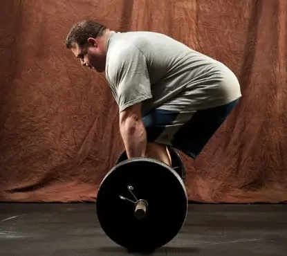 螢幕擷取畫面 2025 11 30 230048