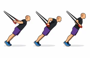 4 Exercises That Will Blow up Your Biceps