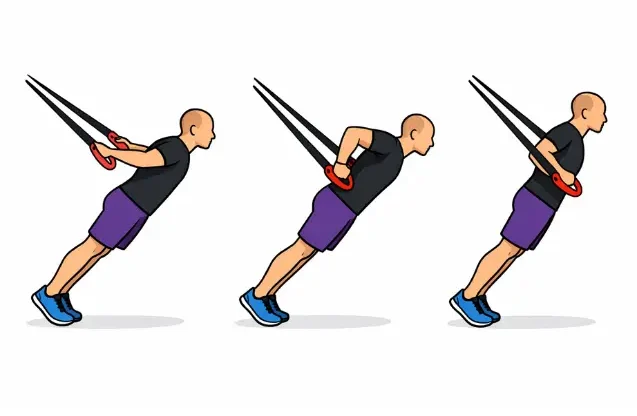 4 Exercises That Will Blow up Your Biceps