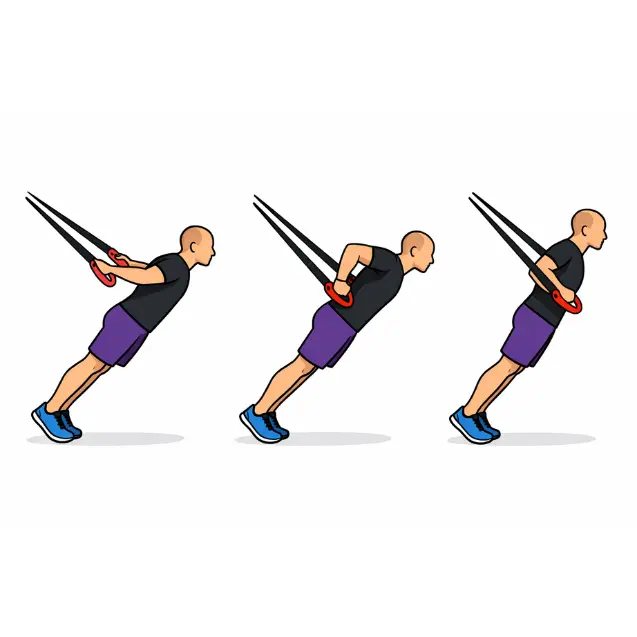 4 Exercises That Will Blow up Your Biceps