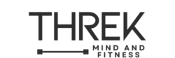 Threk Mind and Fitness